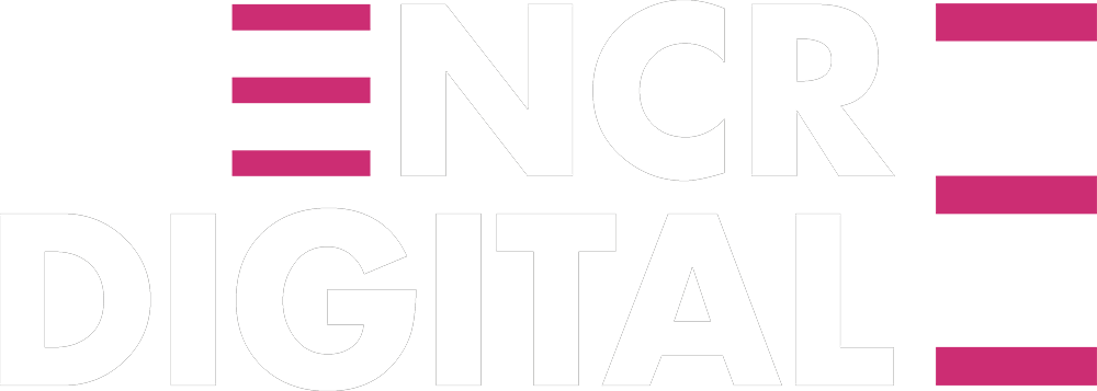 Encre Digitale - Logo