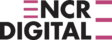 Encre Digitale - Logo