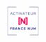 Encre-Digitale Activateur-France-Num